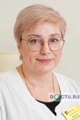 Жуйкова Татьяна Александровна - Ижевск