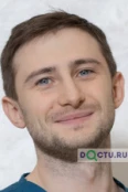 Жуков Александр Андреевич - Воронеж
