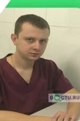 Жуков Борис Юрьевич - Тамбов