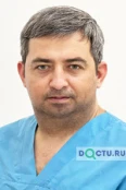 Жуков Борислав Евгеньевич - Волгодонск