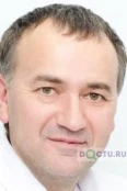 Жуков Юрий Геннадьевич - Великий Новгород