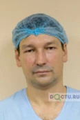 Жуков Константин Григорьевич - Санкт-Петербург