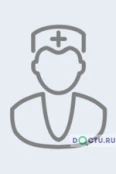 Жуков Сергей Юрьевич - Сургут