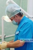 Жуков Виктор Леонидович - Москва