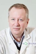 Жуков Виктор Николаевич - Великий Новгород