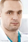 Жуков Вячеслав Вадимович - Новосибирск