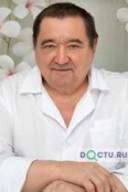Жуков Владимир Алексеевич - Тольятти