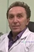 Жуков Владимир Терентьевич - Владимир