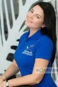 Жукова Лия Рауфовна - Ростов-на-Дону