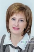 Жукова Марина Леонидовна - Иваново