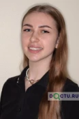 Жульева Натали Жаки - Москва