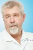 Жулин Александр Анатольевич - Москва