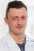 Журавель Роман Вадимович - Ставрополь