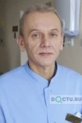 Журавлев Александр Петрович - Архангельск