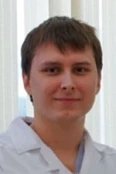 Журавлев Илья Владимирович - Владивосток
