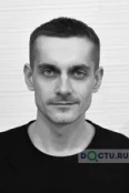 Журавлев Никита Сергеевич - Москва