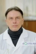 Журавлев Петр Анатольевич - Иваново