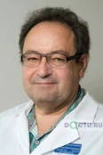 Журавлев Сергей Викторович - Ростов-на-Дону