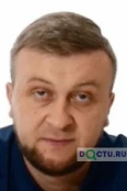 Журавлев Виктор Анатольевич - Краснодар