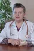 Журавлева Лариса Алексеевна - Санкт-Петербург