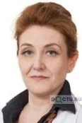 Журавлева Наталья Анатольевна - Ижевск
