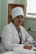 Журавлева Ольга Александровна - Энгельс
