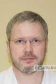 Журавлёв Валерий Николаевич - Москва
