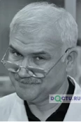 Журавский Алексей Викторович - Москва