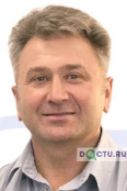 Журин Сергей Михайлович - Великий Новгород