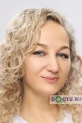 Журович Александра Алексеевна - Петрозаводск