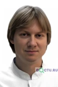 Жвакин Алексей Александрович - Киров