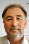 Зиатдинов Гумар Махмутович - Казань
