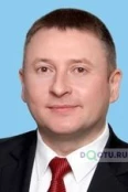 Зиятдинов Рафаэль Зульфекарович - Уфа