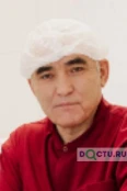 Зияудинов Зияудин Магомедович - Нижний Новгород