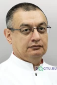 Зиязетдинов Эдуард Гумарович - Набережные Челны