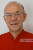 Зилянов Назип Тимирзянович - Екатеринбург
