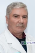Зимаев Михаил Анатольевич - Тамбов