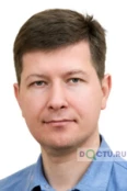 Зимин Федор Николаевич - Челябинск