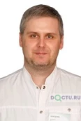 Зимин Вячеслав Владимирович - Саратов