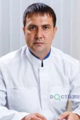 Зинатуллин Адель Рафаилевич - Казань