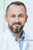 Зинченко Евгений Игоревич - Санкт-Петербург