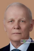 Зинченко Валерий Анатольевич - Новокузнецк