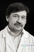 Зинин Игорь Олегович - Екатеринбург