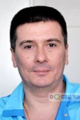 Зинкевич Олег Игоревич - Ростов-на-Дону