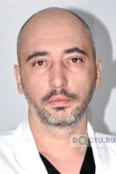 Зиновченков Владимир Анатольевич - Ростов-на-Дону