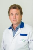 Зиновьев Александр Вениаминович - Барнаул