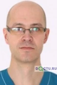 Зиновьев Константин Валентинович - Барнаул