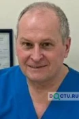 Зива Александр Алексеевич - Брянск