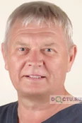 Зизевский Сергей Александрович - Казань