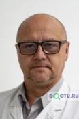 Зябликов Владимир Владимирович - Нижний Новгород